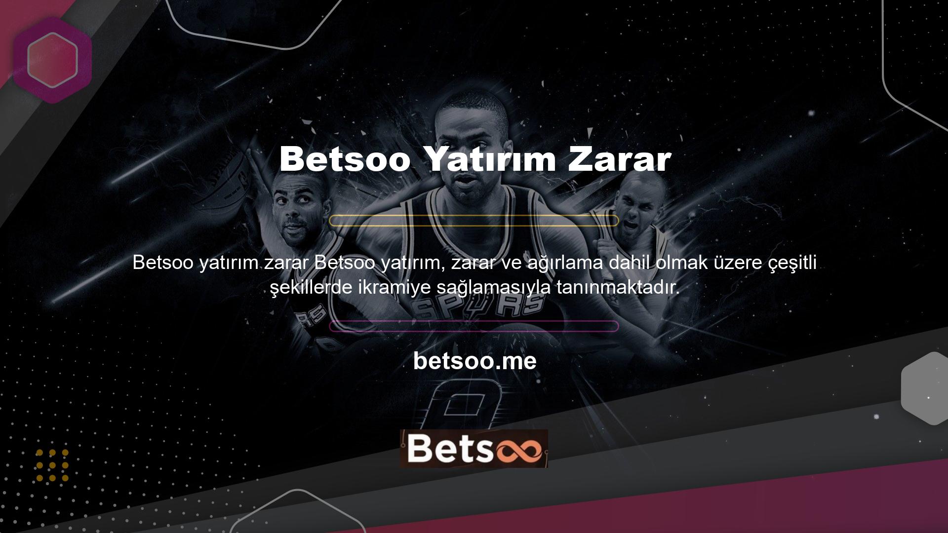 Ayrıca üyelerini sıklıkla çeviri ve yatırım amaçlı kullanmasıyla da tanınmaktadır