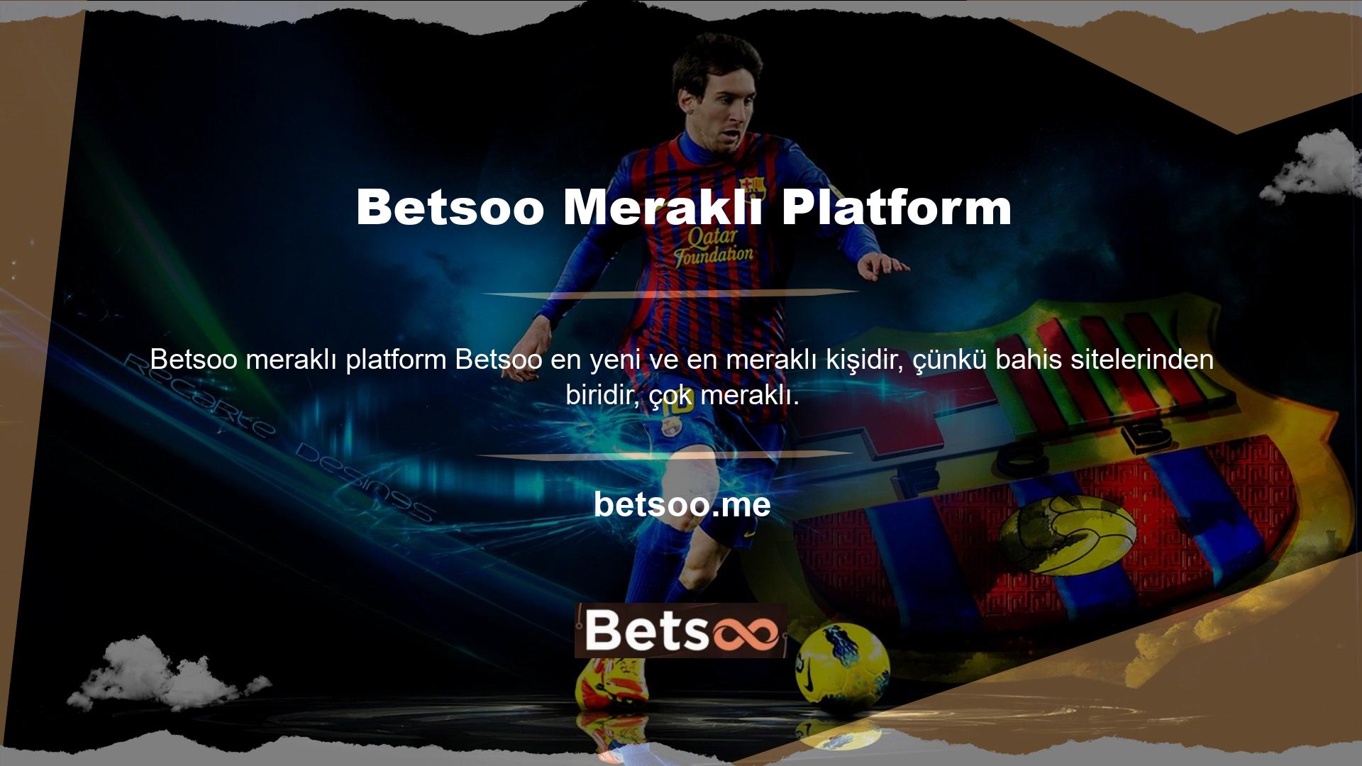 Bir oyun gibi, ancak kartlar veya zarlarla oynamak yerine, bir at yarışının sonucuna bahse girebilirsiniz