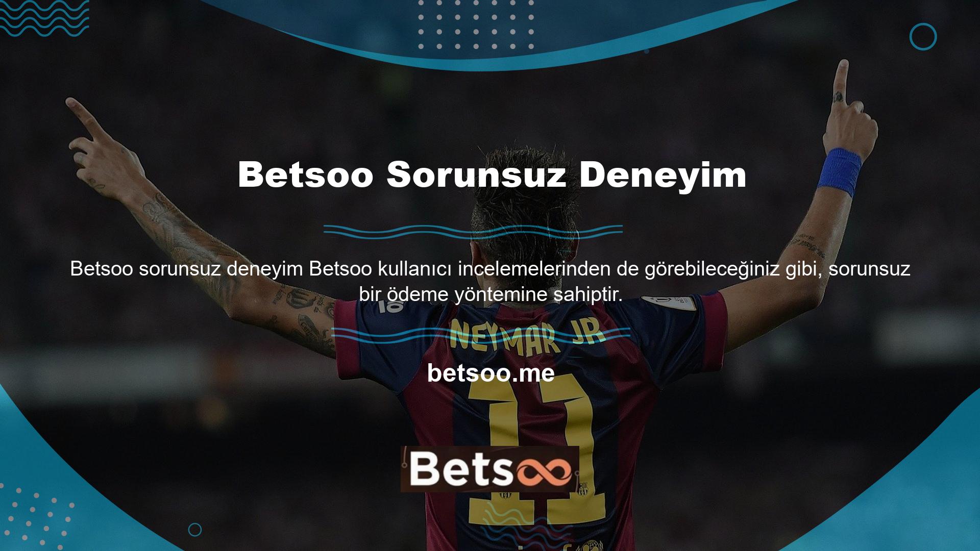 Site, giriş ekranı üzerinden canlı ve sanal bahis seçenekleri sunar