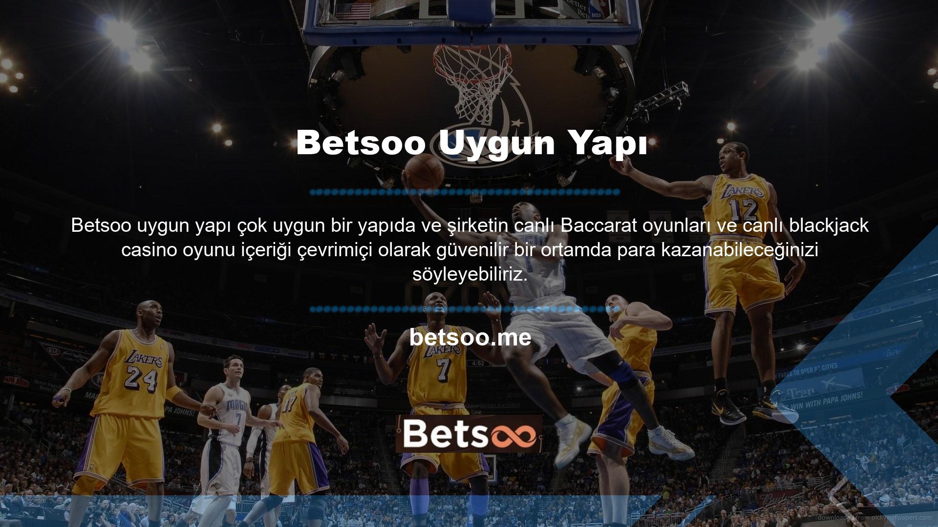 Hangi programı seçerseniz seçin, bu şaşırtıcı fırsatları deneyimleme şansınız olacak