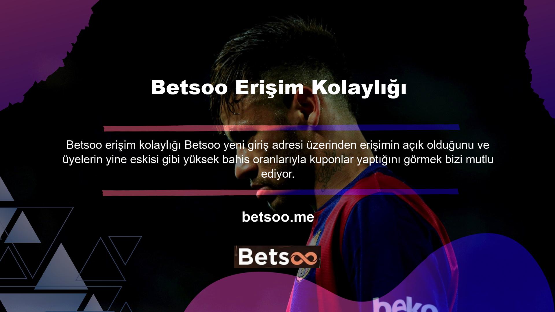 Sürekli gelen engellemeleri aşmak ve üyelerimizin mağdur olmasını önlemek için çalışmalarımıza aralıksız devam ediyoruz