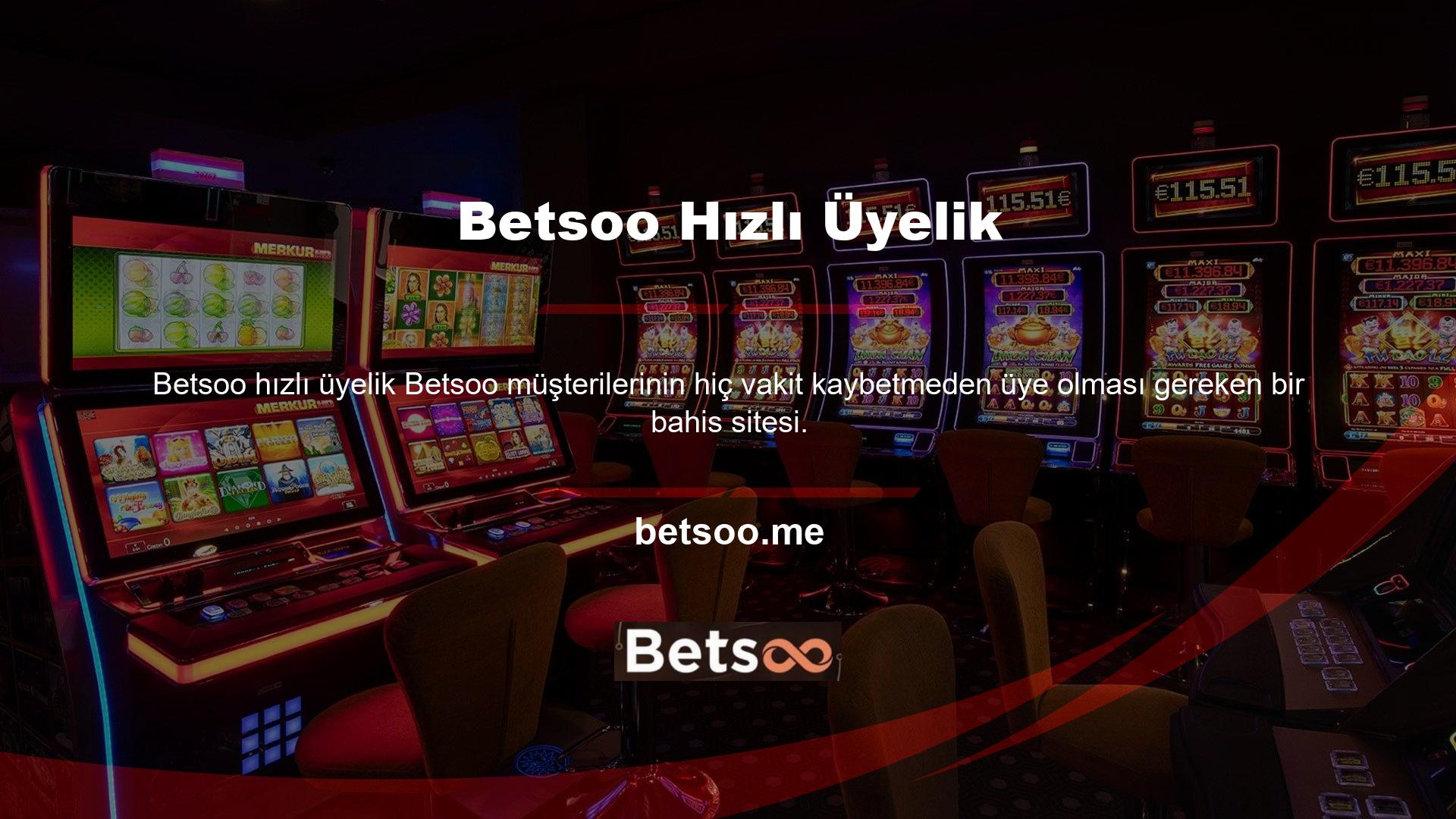 Bunun da birçok geçerli sebebi var